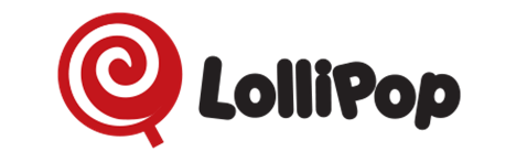 Lolipop Logo